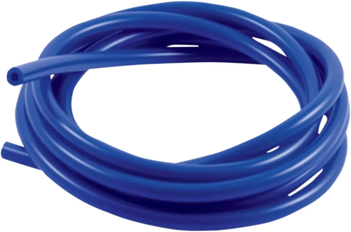 Samco Sport VENT LINE 8MM X 3MM BLU
