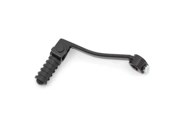 EMGO Folding Shift Levers