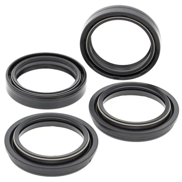 All Balls FORK SEAL & DUST KIT