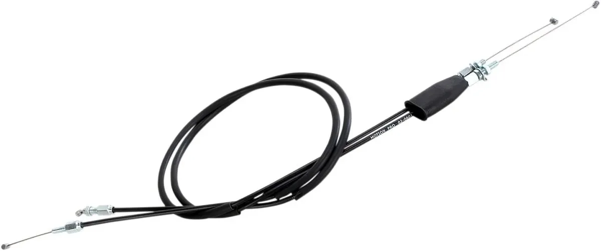 Control Cables
