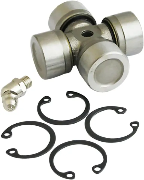 ATV Universal Joints