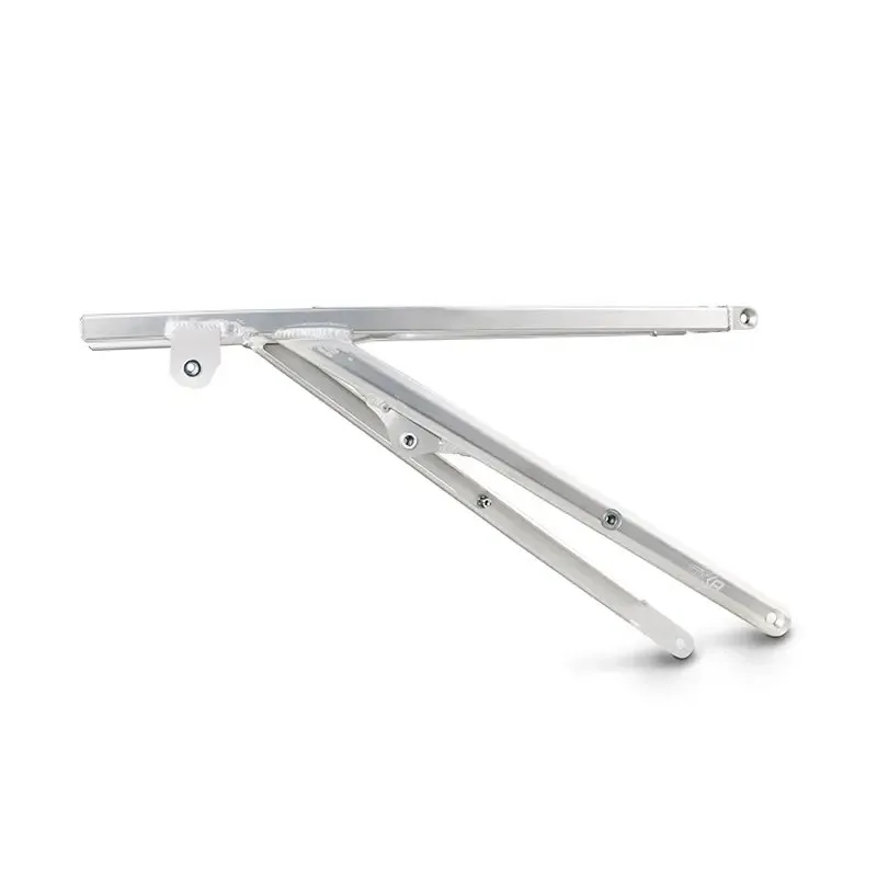 Subframes