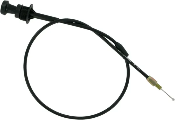 Control Cables