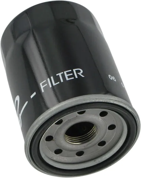 Parts Unlimited Маслен филтър 0812-029