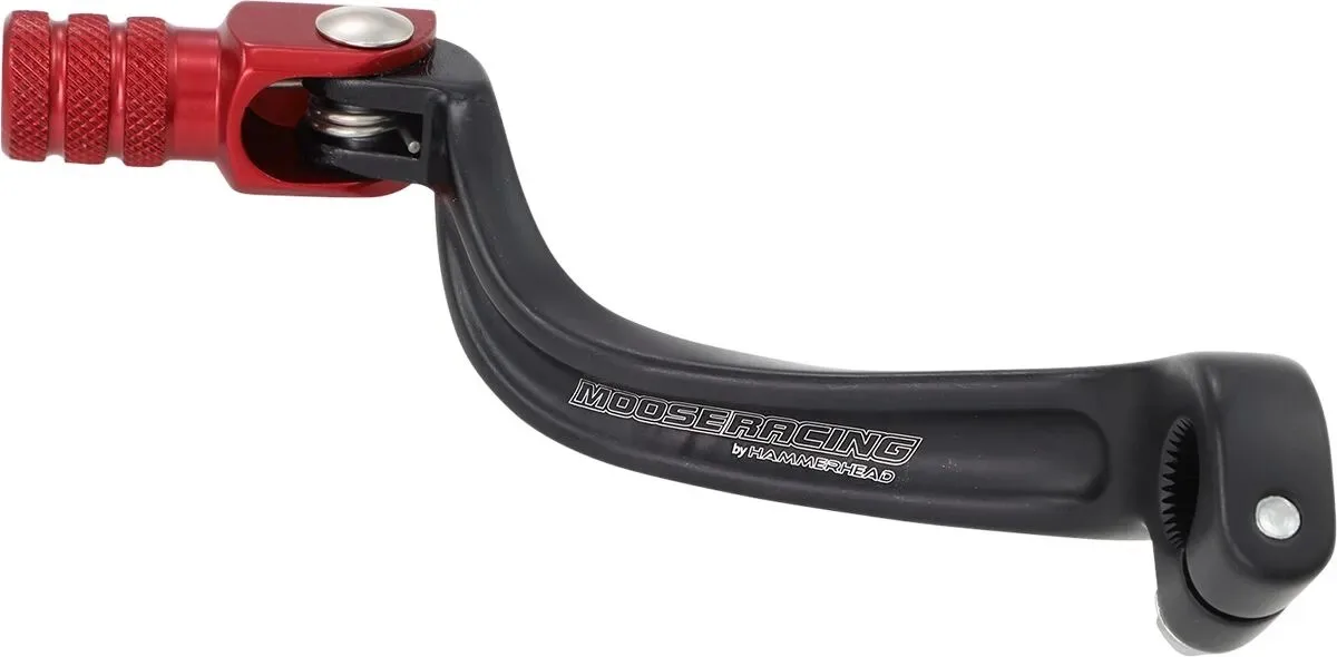 Moose Offroad Forged Shift Levers