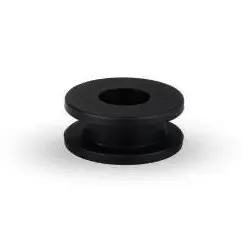 OXA SILENBLOCK RUBBER FOR PIPE OXA KTM TBI '24-