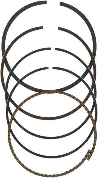Wiseco WISECO RING SET
