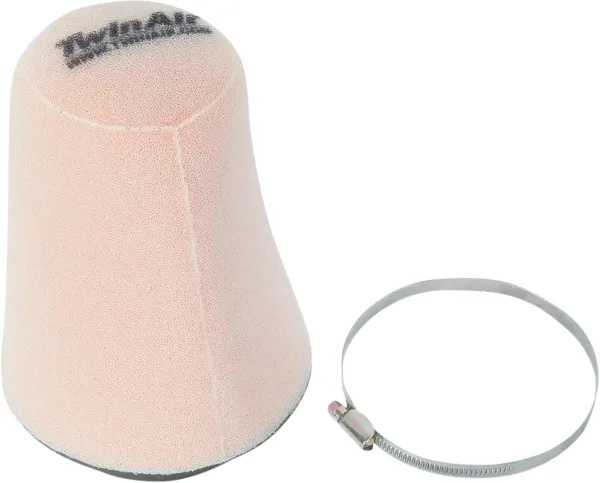 Twin Air Standard and Backfire Filters – Backfire Air Filters 150928FR