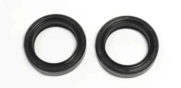 Athena FORK SEAL RSD 35X48X10.5