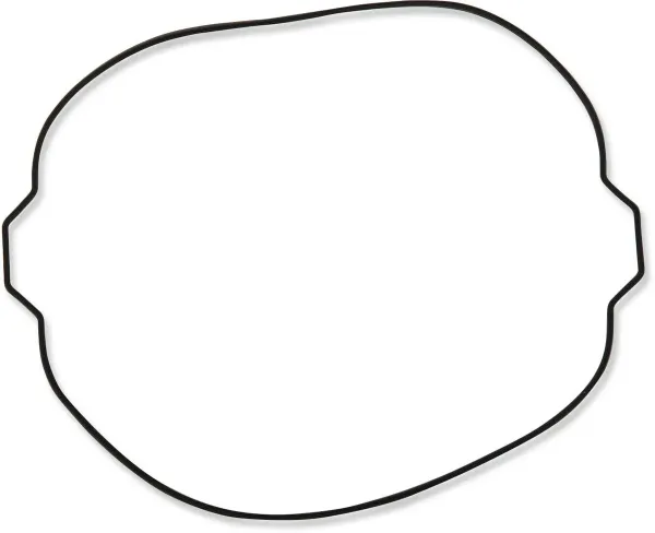 Moose Offroad GASKET CLUTCH COVER HUSQ
