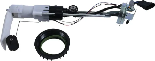 Fuel Pump Modules