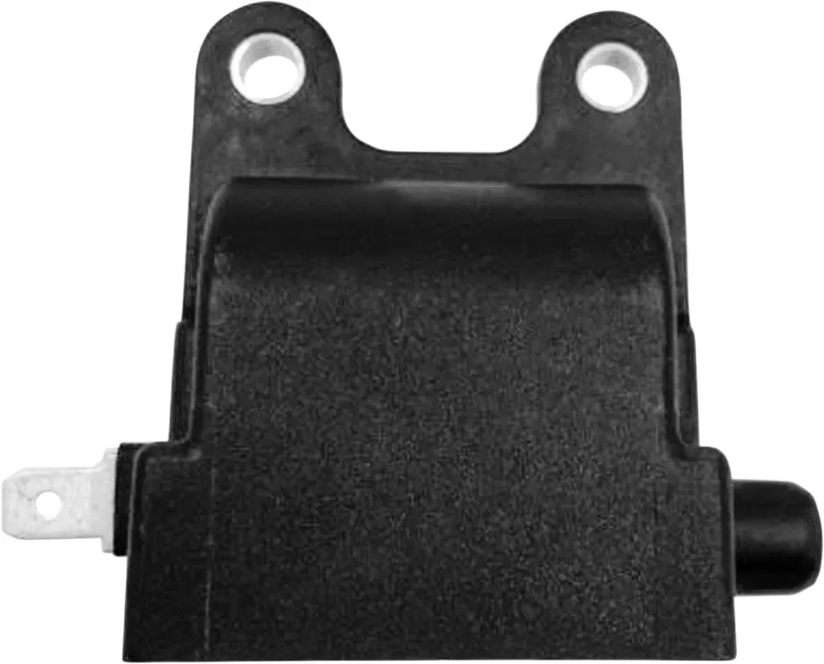 Replacement Ignition Coils