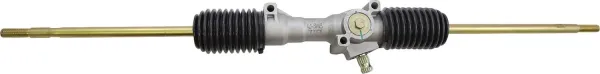 UTV Steering Racks