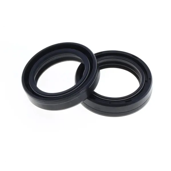 Centauro SEAL FORK HO/KA/BM