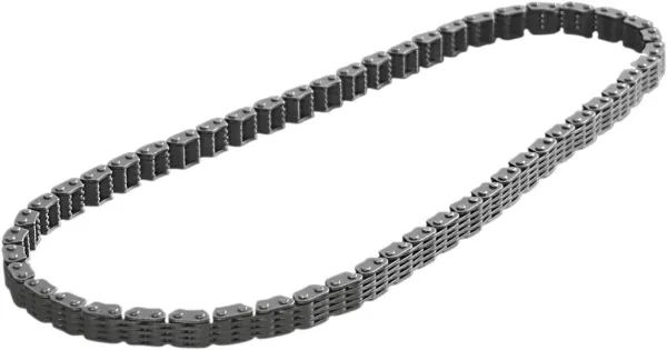 Wiseco CAMCHAIN DR-Z/LTZ400