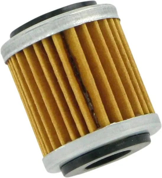 Parts Unlimited Маслен филтър 5TA-13440-00