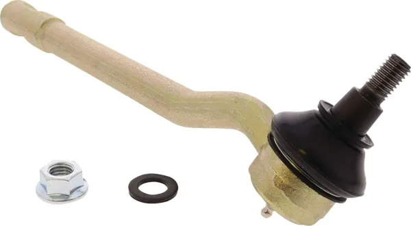 UTV Steering Rack Tie Rod Assembly Kits – Outer Tie-Rod End
