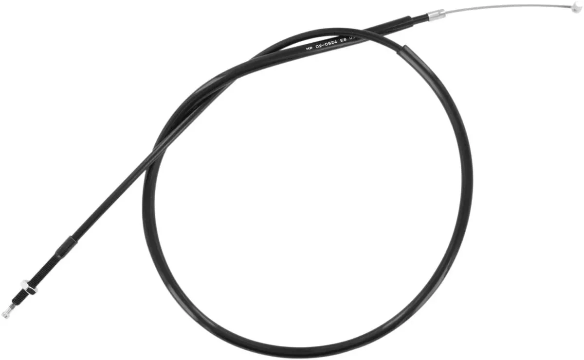 Control Cables
