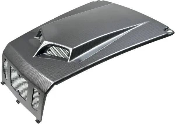 Replacement Plastic – For Polaris UTV