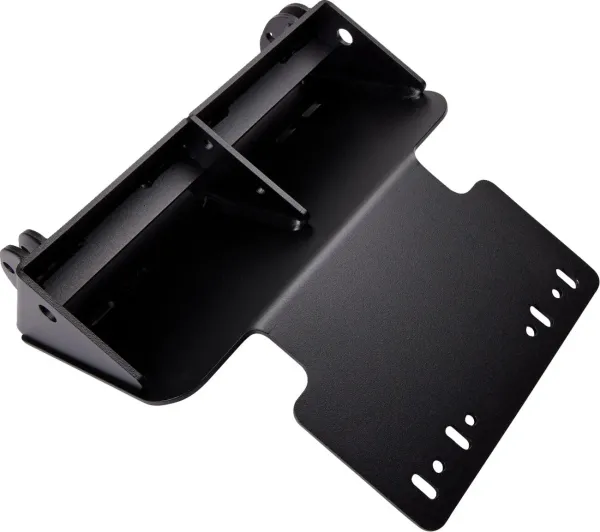 Moose Offroad MOUNT PLATE RM5 CF MOTO CFORCE