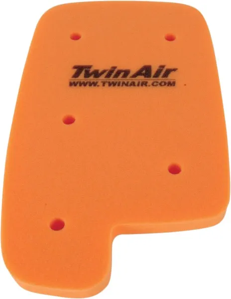 Twin Air Grand Prix Filter Covers – Standard Air Filters 158263