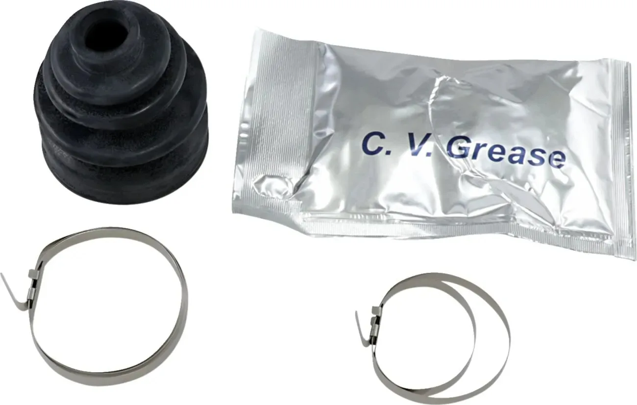 All Balls C.V.BOOT KIT 19-5008