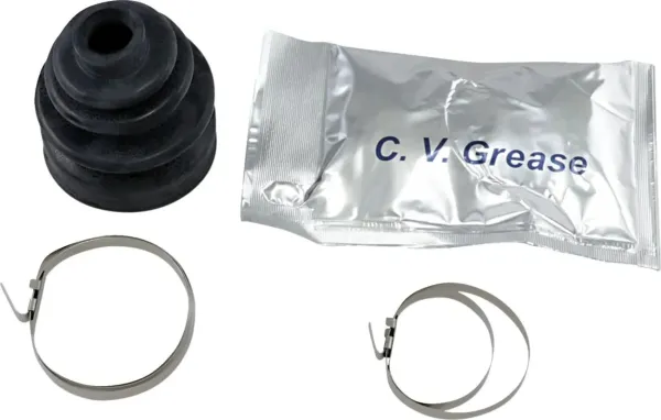 All Balls Cv Boot Kits – Front Outer