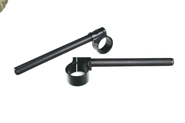TRW CLIPON 53MM TRW BLK