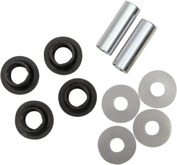 A-Arm Bearing and Seal Kits – Lower A-Arm Bearing/Seal