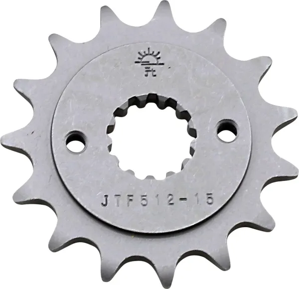 LED Battery Gauges – Jt Sprockets - Front Sprocket