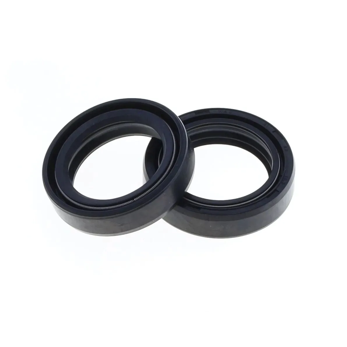 Centauro SEAL FORK HO/KA/KY