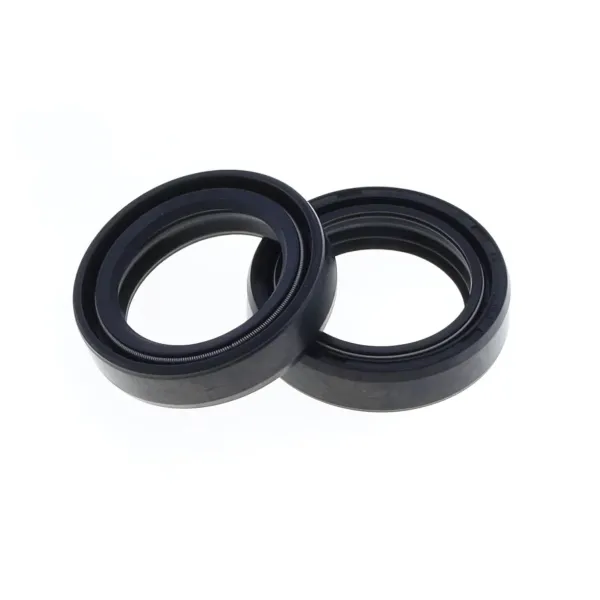 Centauro SEAL FORK HO/KA/KY