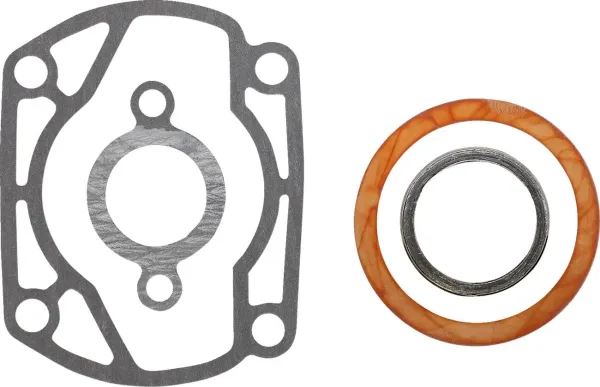 Vintco TOP END GASKET KIT KTE023