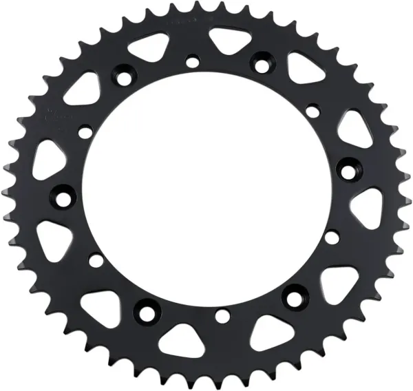 Jt Sprockets – Rear Sprocket