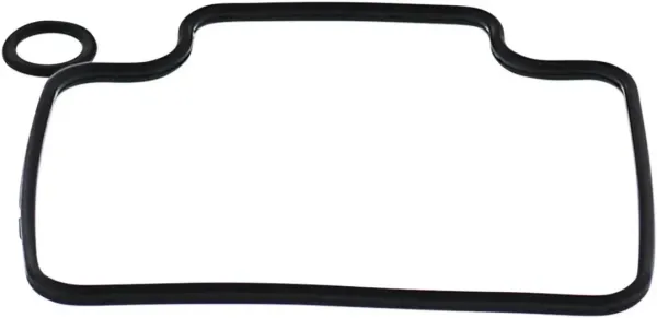 Float Bowl Gaskets