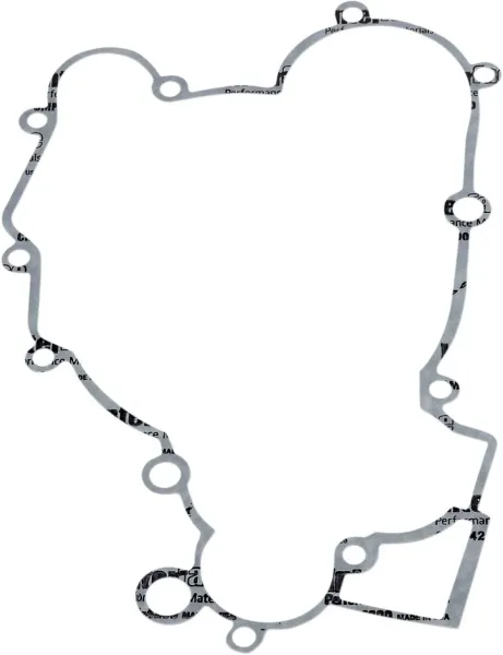 Moose Offroad GASKET INNER CLUTCH KTM