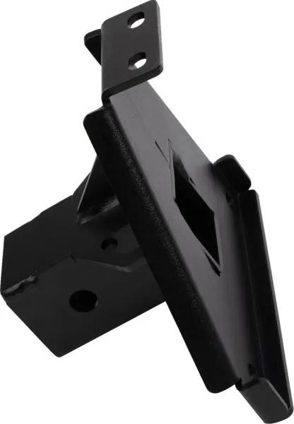 Rear Receiver Hitches