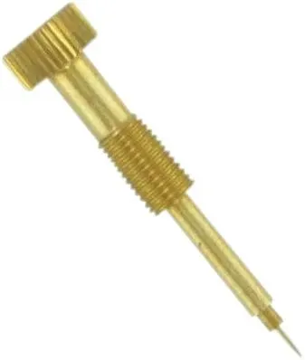 Baron MIXTURE SCREW YAM