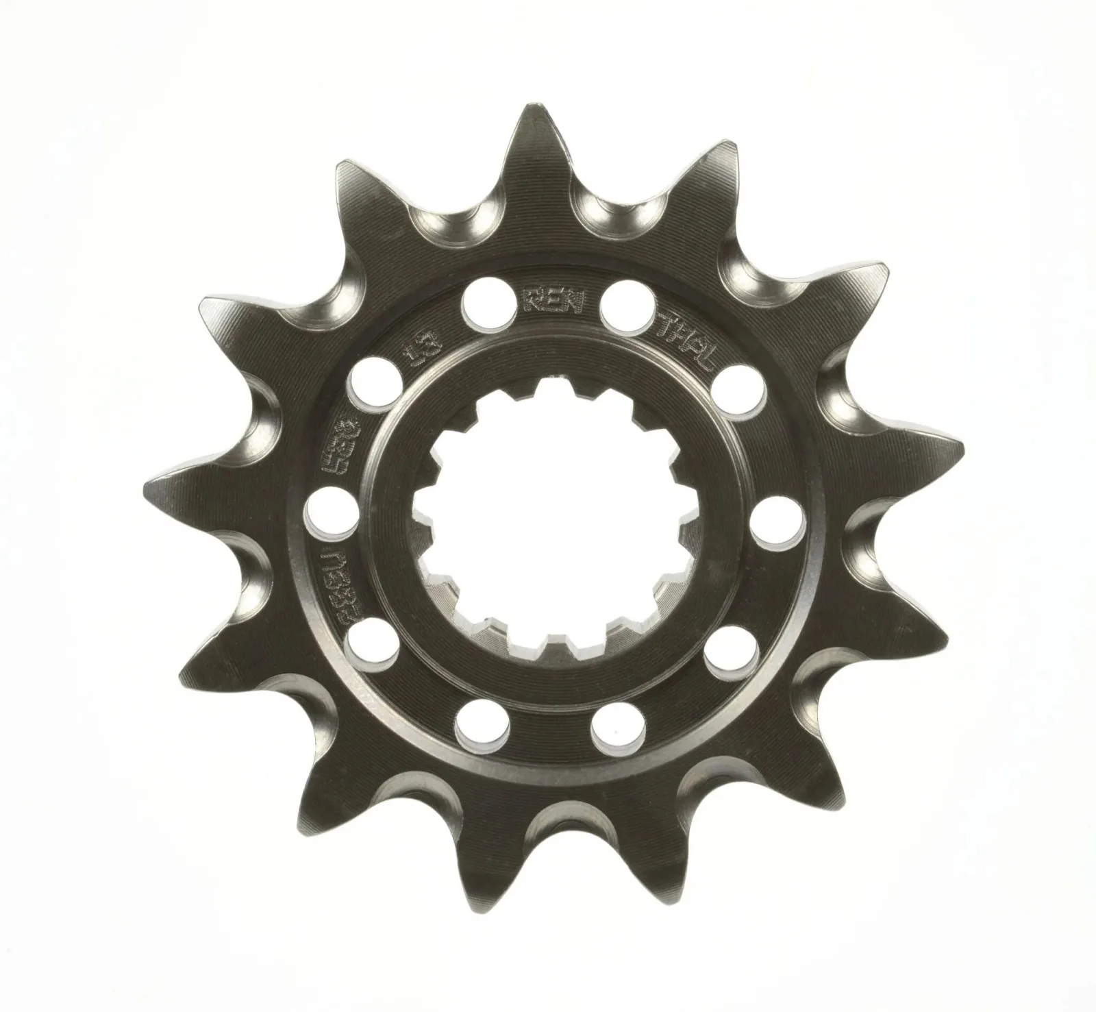 Renthal Sprockets – Front