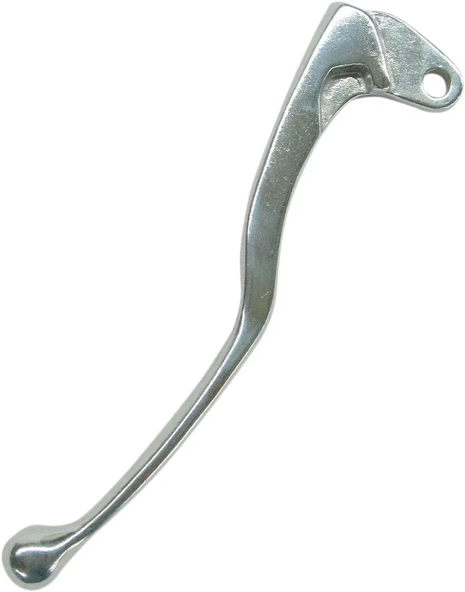 Replacement Levers – Left-Hand Lever