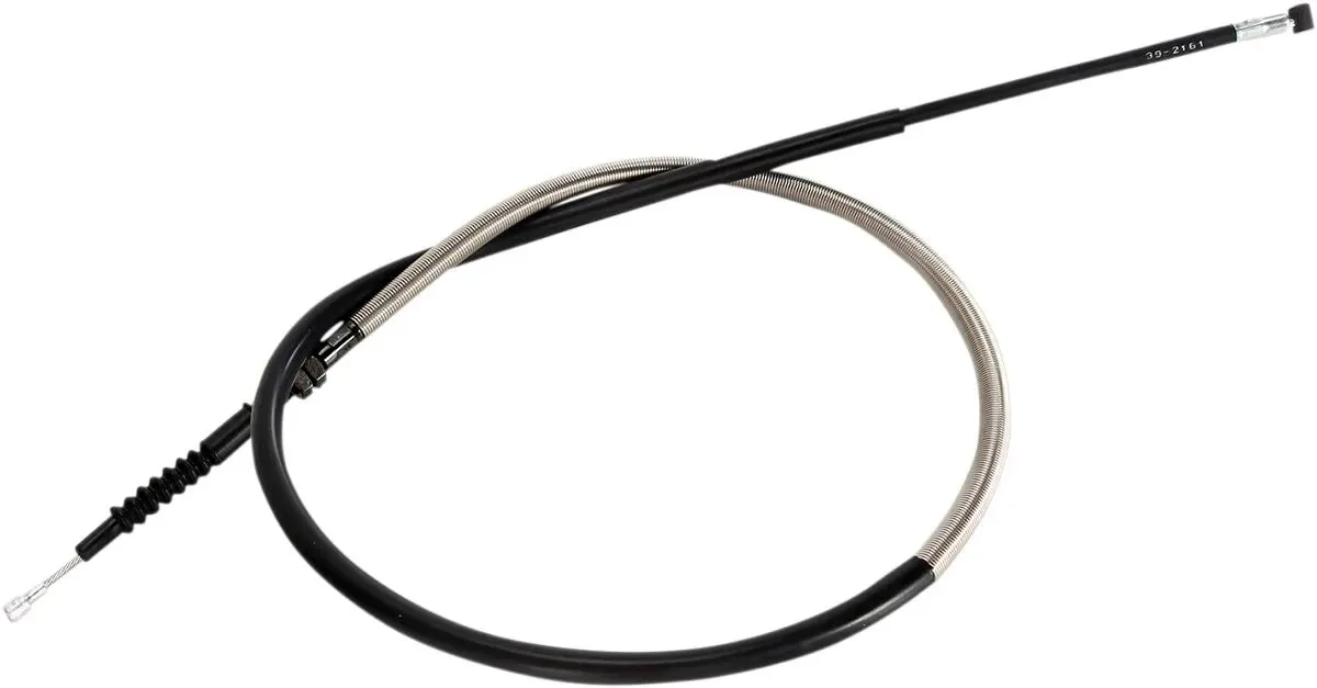 Control Cables