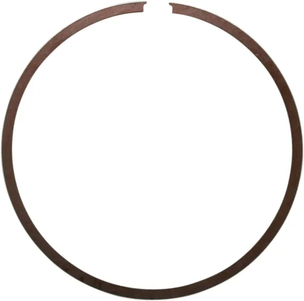 Wiseco RING SET WISECO