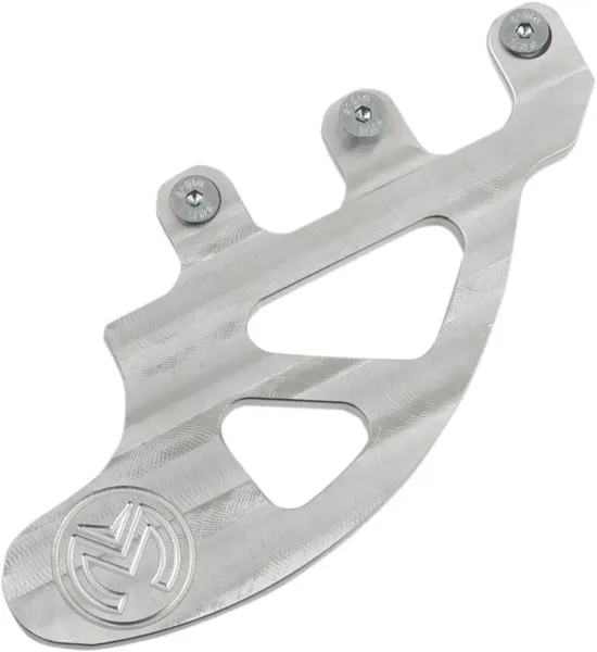 Shark Fin Disc Protector – For all Pro Shark fin disc protectors
