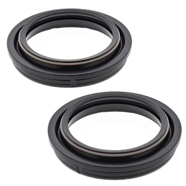 All Balls SEAL KIT DUST ONLY
