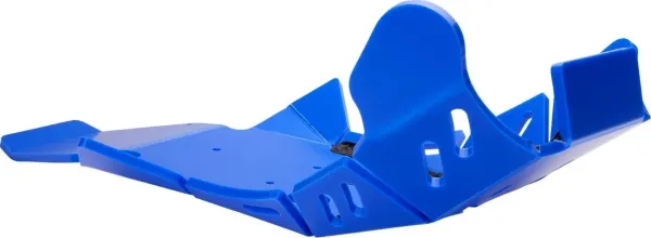 Xtrem Skid Plates