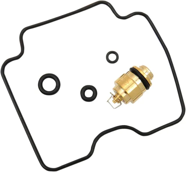 Carburetor Repair Kits – Economy Carburetor Repair Kits