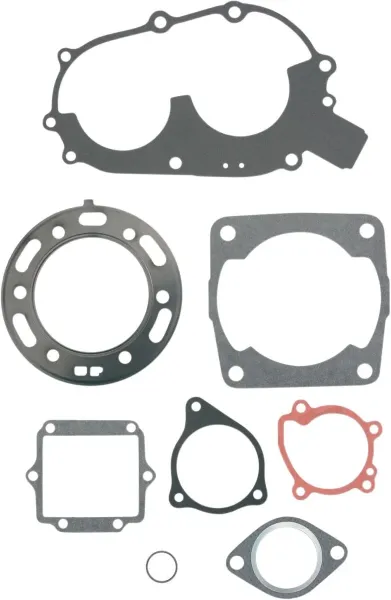 Gaskets and Oil Seals – Complete Gasket