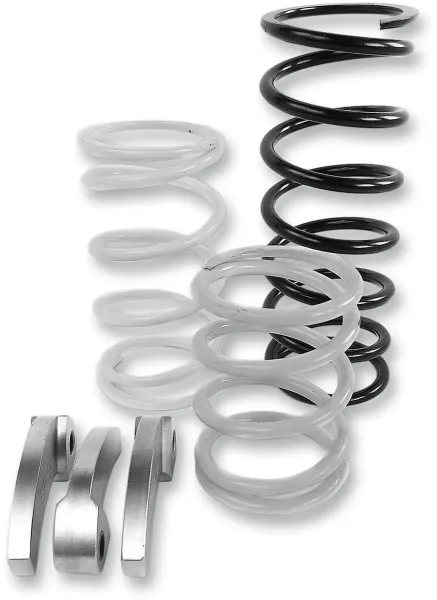 Performance Clutch Kits – Sport Utility Kits - Oversize Tire