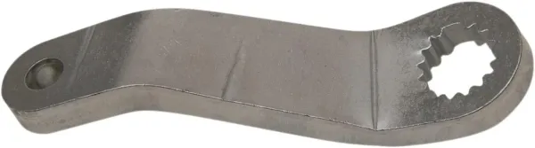Quad Logic Shift Lever Bellcranks