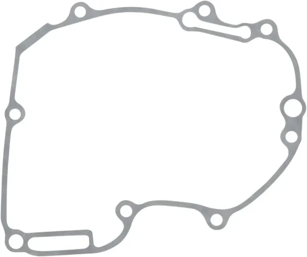 Moose Offroad GASKET IGN COVER-CRF250R/X